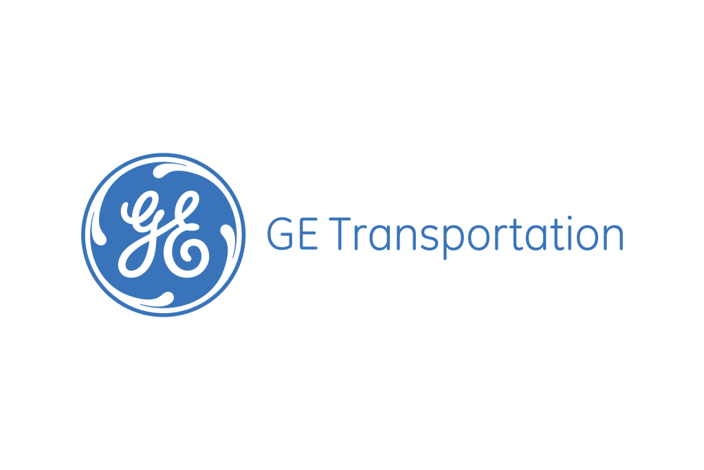 General Electric